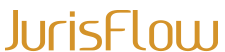 JurisFlow