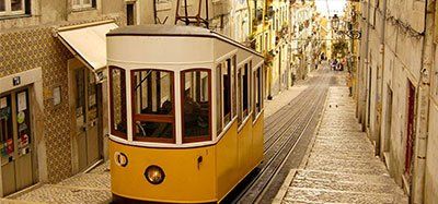 Lisboa